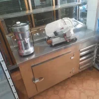 تاپینگ پیتزا ۱،۵متری