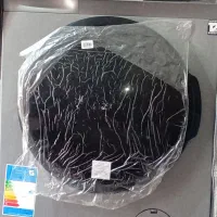 لباس شویی پاکشوما|ماشین لباسشویی و خشککن لباس|هامون, |دیوار