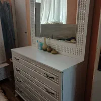 سرویس تخت