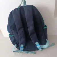 کیف مدرسه|کیف، کفش، کمربند|رشت, یخسازی|دیوار