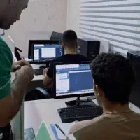 دوره جامع اتوکد با مدرک فنی و حرفه ای(کلاس رایگان)|خدمات آموزشی|شیراز, ارم|دیوار
