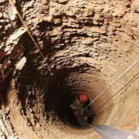 چاه‌کن‌در تمام‌مناطق شهری وروستایی|خدمات پیشه و مهارت|اردبیل, |دیوار