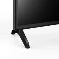 فروش ویژه تلویزیون جی پلاس43 FHD با پنل IPS|تلویزیون و پروژکتور|قم, نیروگاه|دیوار