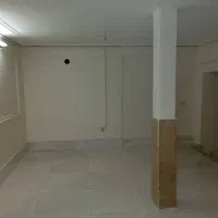 اجاره سوئیت ۵۰ متری زیر همکف در گلشهر