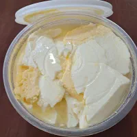 خرشه(آغوز) فقط یک کیلو موجوده|خوردنی و آشامیدنی|رشت, معلولین|دیوار