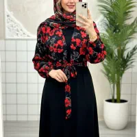 پوشاک شب چله|لباس|سنندج, |دیوار