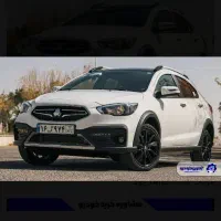 حواله خودرو