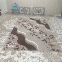 گلیم فرش|گلیم، جاجیم، گبه|مهاباد (آذربایجان غربی), |دیوار