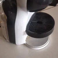 قهوه ساز دولچه گوستو کپسولی