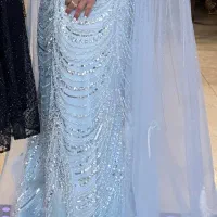 لباس نامزدی