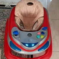 روروئک