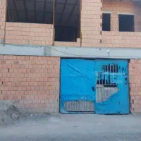پیش-فروش-آپارتمان105متر-دو-خواب-طبقه-سوم-شهرک-امام