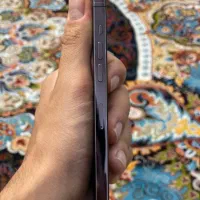 Iphone 14 pro max 12 13 15 16 17|موبایل|تهران, یاخجی آباد|دیوار