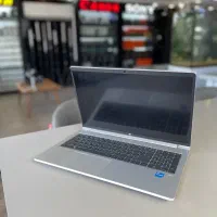 لپتاپ اچ پی پروبوک لمسی ۶۵۰ نسل۱۱ Hp probook650 G8