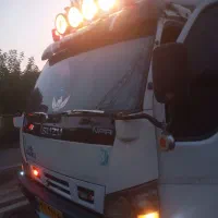 باطریسازی ماشین سبک سنگین|خدمات موتور و ماشین|پاکدشت, پاکدشت (مامازند)|دیوار