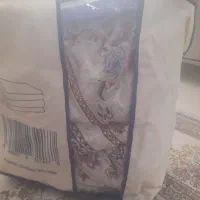 روفرشی