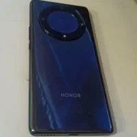 honor x9a 5g|موبایل|ورامین, ورامین|دیوار