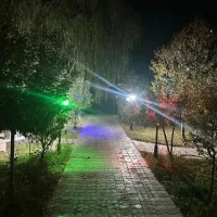 اجاره-ویلا-استخر-دار-هروی