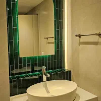 بازسازی و دکوراسیون|خدمات پیشه و مهارت|تهران, صاحبقرانیه|دیوار