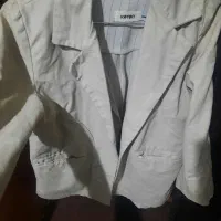 انواع کت مانتو