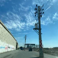 استخدام کارگر فنی برقکاری صنعتی با بیمه|استخدام صنعتی، فنی، مهندسی|ایلام, |دیوار