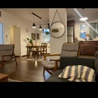 67متر.فول.بازسازی . دبستان