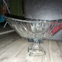 ظرف میوه خوری