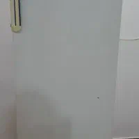 فریزر۸کشویی آزمایش|یخچال و فریزر|ابریشم, |دیوار