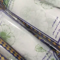 فروش سفره یکبار مصرف عمده و تک