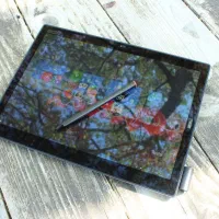 لپ تاپ LENOVO CARBON X1 TABLET GEN3