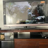 تلویزیون۴۸اینچ سونی اصل ژاپن