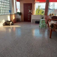 اجاره اپارتمان شهر نور ۱۷۰ بنا/ کد ۴۱۹۶(سالار)|اجارهٔ آپارتمان|نور, |دیوار