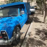 زامیادنیسان دوگانه سوز ۹۴|خودرو سواری و وانت|تهران, مسعودیه|دیوار