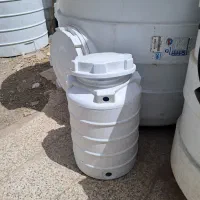 منبع آب