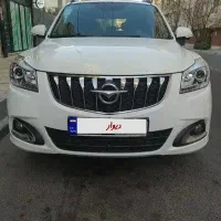 هایما s7 پرو پلاس بدون نقطه کم کار