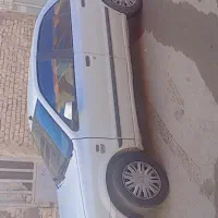 سلام سمند LX EF7 مدل 93 دوگانه فابریک|خودرو سواری و وانت|یزد, |دیوار