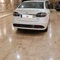 کی ام سی ایگل صفر کیلومتر مدل ۱۴۰۴|خودرو سواری و وانت|شیراز, زرگری|دیوار