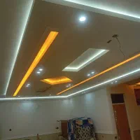 انجام کارهای بنایی ومحوطه سازی صفرتاصد