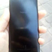 هونور|موبایل|گرگان, |دیوار