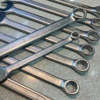 آچار.ابزار.هنس.تاپتول|ابزارآلات|نیشابور, فردوسی جنوبی|دیوار