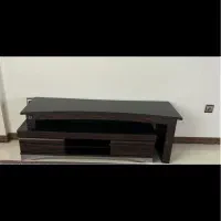 میز تلوزیون