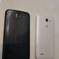 G730|موبایل|اصفهان, ملک‌شهر|دیوار