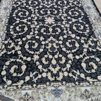 ۲تخته فرش ۹متری ۷۰۰شانه تمام نخ