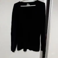 بلوزبافت|لباس|سنندج, |دیوار