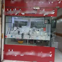اجاره مغازه بازارچه طالقانی