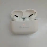 ایرپاد BEECARO AROPRO