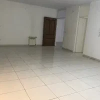 ۴۰۰ متر مستغلات/ سه واحد یکجا/ جنت شمالی