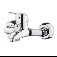 شیر دوش حمام