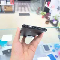 گوشی سامسونگ S21 ultra|موبایل|رودسر, |دیوار