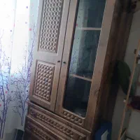 کمد کودک و نوجوان